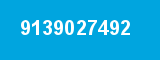9139027492
