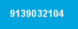 9139032104