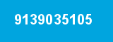 9139035105