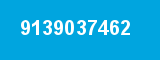 9139037462