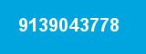 9139043778
