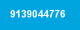 9139044776