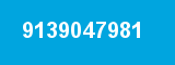 9139047981