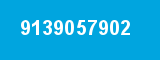 9139057902