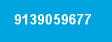 9139059677 9139059677