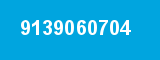 9139060704