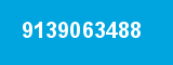 9139063488