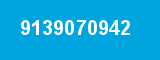 9139070942