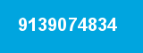 9139074834