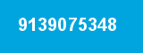9139075348