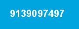 9139097497 9139097497