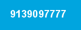 9139097777