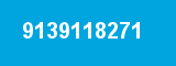 9139118271 9139118271