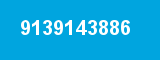 9139143886 9139143886