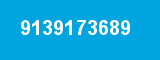 9139173689