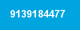 9139184477