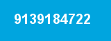 9139184722 9139184722