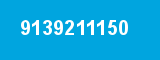 9139211150