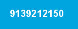 9139212150 9139212150