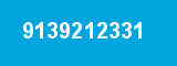 9139212331