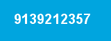 9139212357