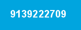 9139222709 9139222709