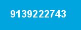 9139222743