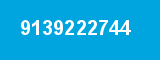 9139222744