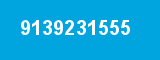 9139231555