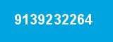 9139232264