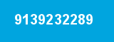 9139232289