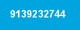 9139232744