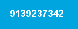 9139237342 9139237342