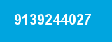 9139244027 9139244027