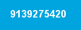 9139275420 9139275420