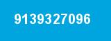 9139327096 9139327096