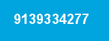 9139334277