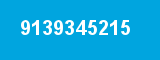9139345215