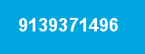 9139371496
