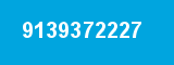 9139372227