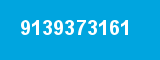 9139373161 9139373161