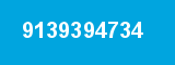 9139394734
