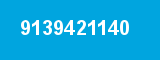 9139421140