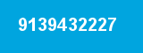 9139432227 9139432227
