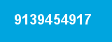 9139454917