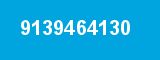 9139464130