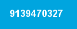 9139470327