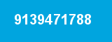 9139471788