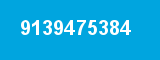 9139475384