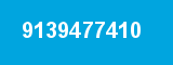9139477410